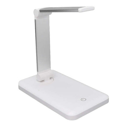 Portable Foldable LED Desk Light