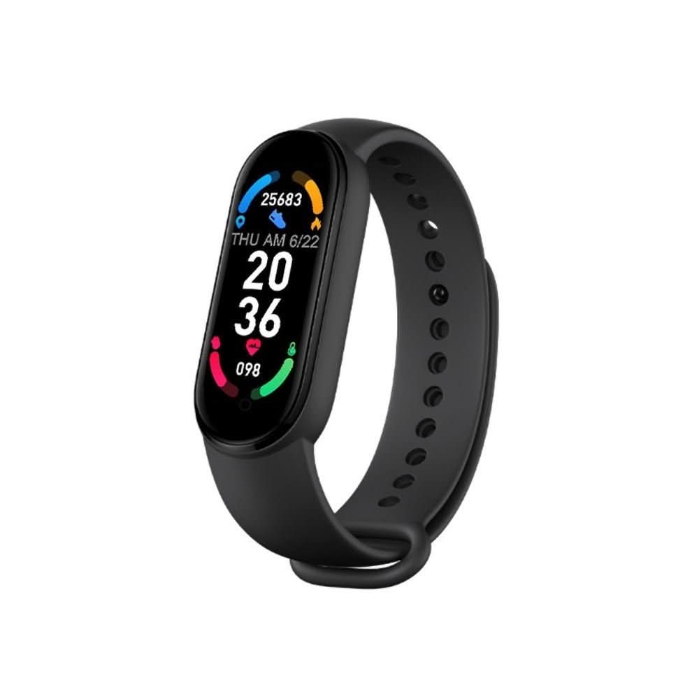 Smart Bluetooth Fitness Watch Tracker - Cofik