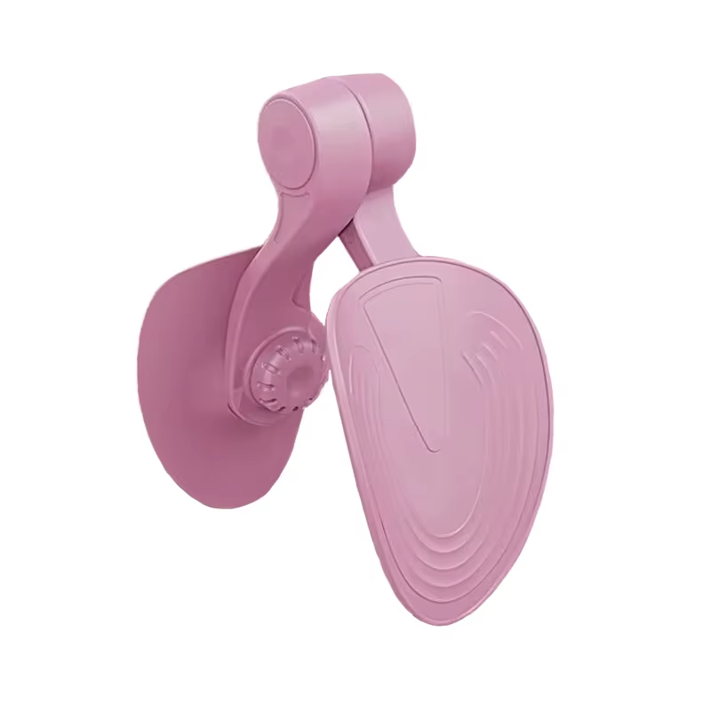 Advanced Core and Pelvic Muscle Exerciser