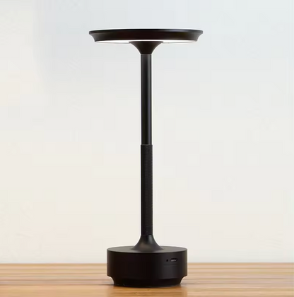 Bright Wireless Desk Lamp - Cofik