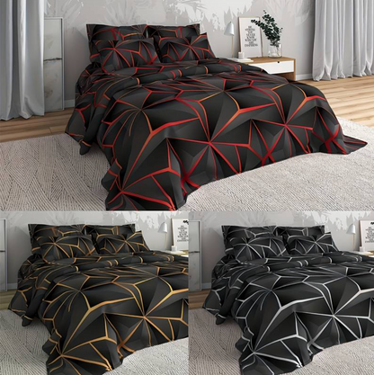 Plush Soft Duvet – Premium Hotel Style Comfort