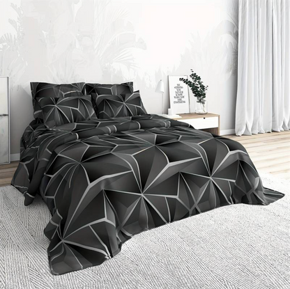Plush Soft Duvet – Premium Hotel Style Comfort
