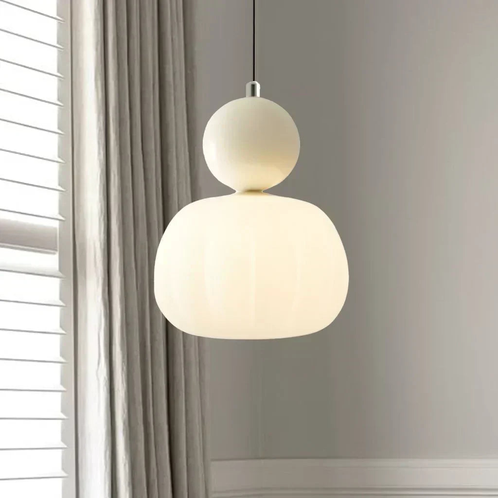 Luxury Vintage Pendant Lighting – Classic Hanging Lamp - Cofik