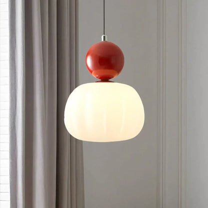 Luxury Vintage Pendant Lighting – Classic Hanging Lamp