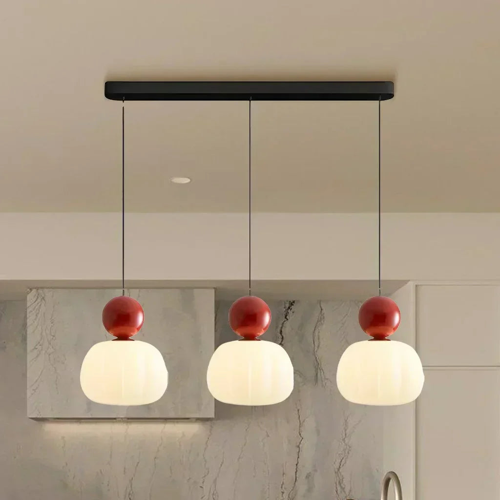 Luxury Vintage Pendant Lighting – Classic Hanging Lamp