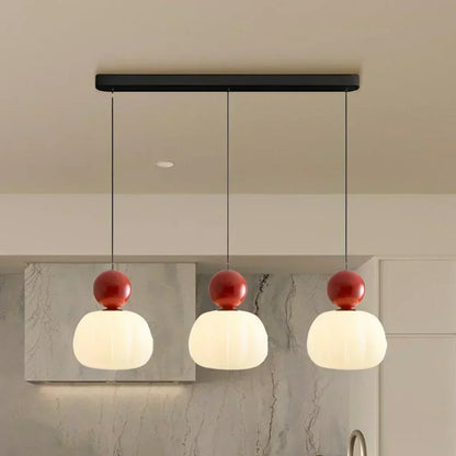 Luxury Vintage Pendant Lighting – Classic Hanging Lamp