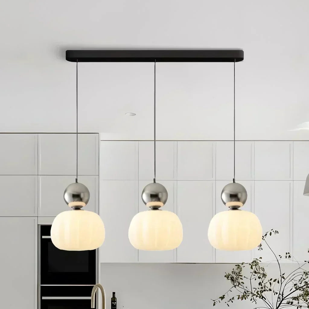 Luxury Vintage Pendant Lighting – Classic Hanging Lamp