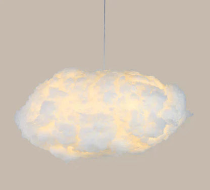 Cosmic Star Projector Light
