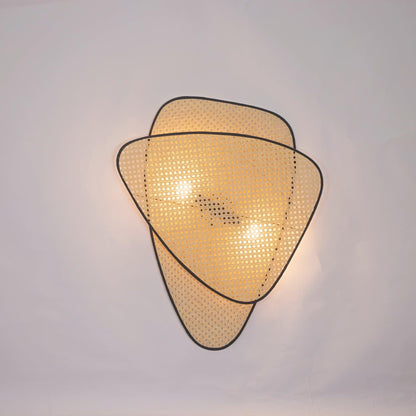 Wall Mount Adjustable Sconce Light Fixture