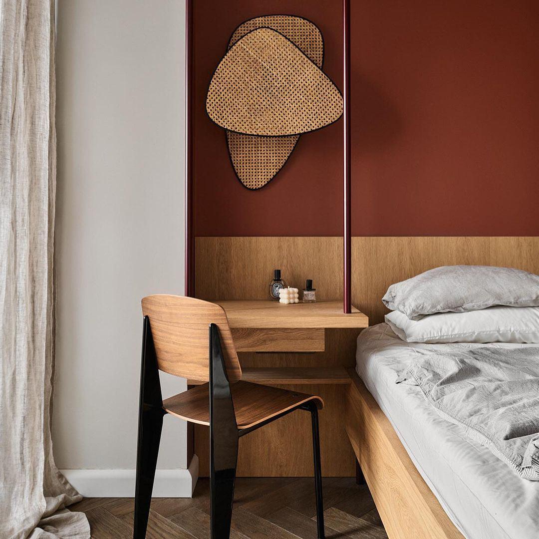 Wall Mount Adjustable Sconce Light Fixture