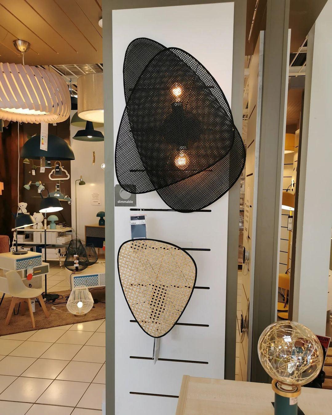 Wall Mount Adjustable Sconce Light Fixture