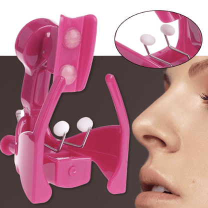 Easy Nose Lifting & Straightening Tool - Cofik