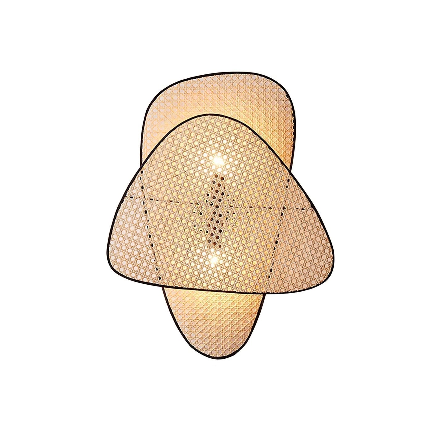Wall Mount Adjustable Sconce Light Fixture