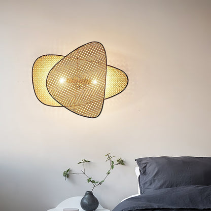 Wall Mount Adjustable Sconce Light Fixture - Cofik