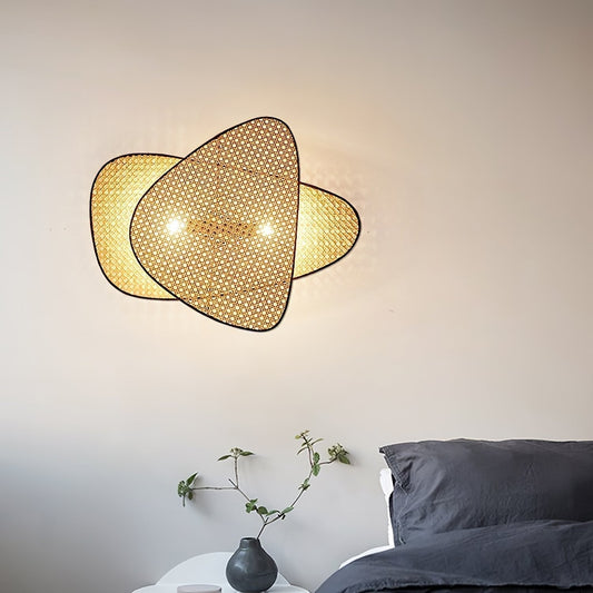 Wall Mount Adjustable Sconce Light Fixture - Cofik