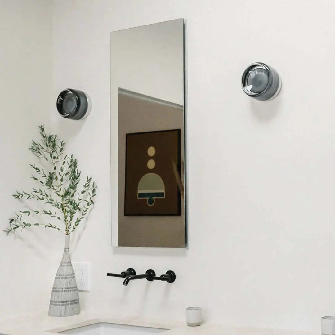Modern Wall Decor for Home Interior