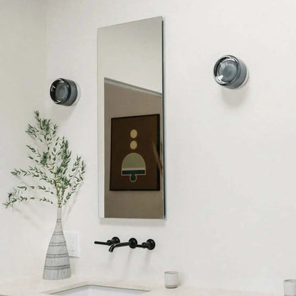 Modern Wall Decor for Home Interior