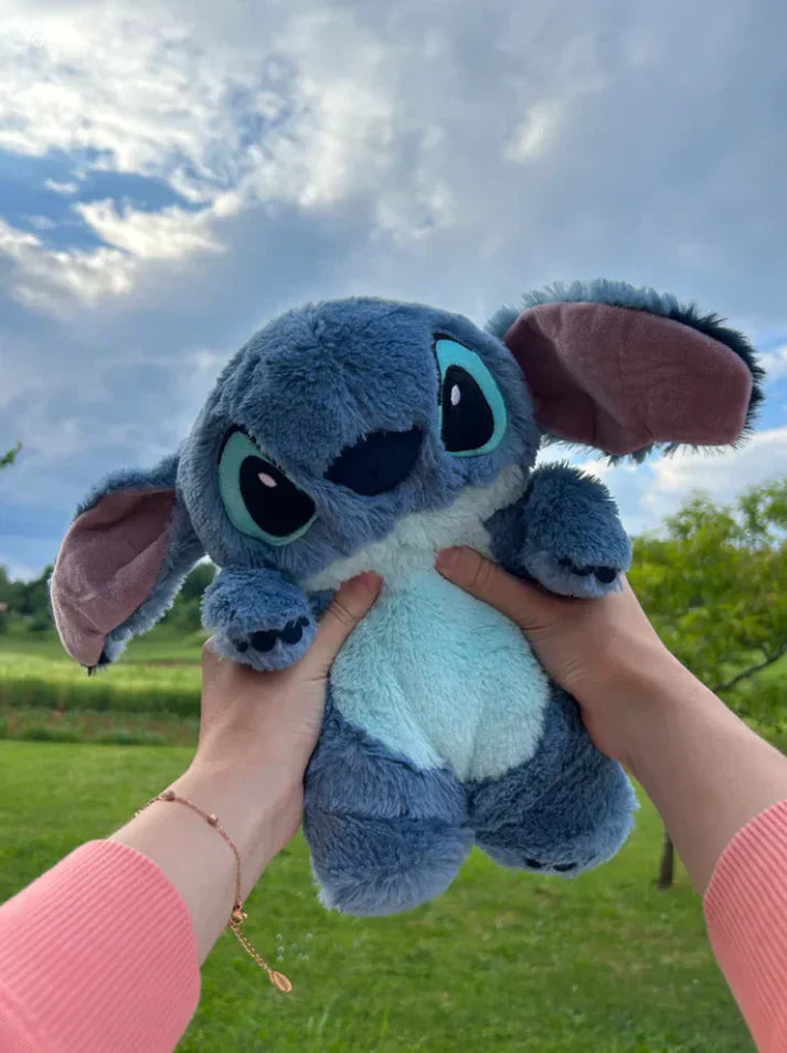 Soft Plush Relaxation Buddy - Cofik