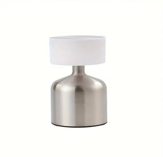Bright Color LED Desk Lamp for Home Decor - Cofik