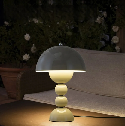 Bright Adjustable USB Table Light