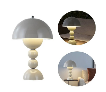 Bright Adjustable USB Table Light