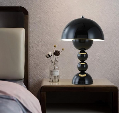 Bright Adjustable USB Table Light