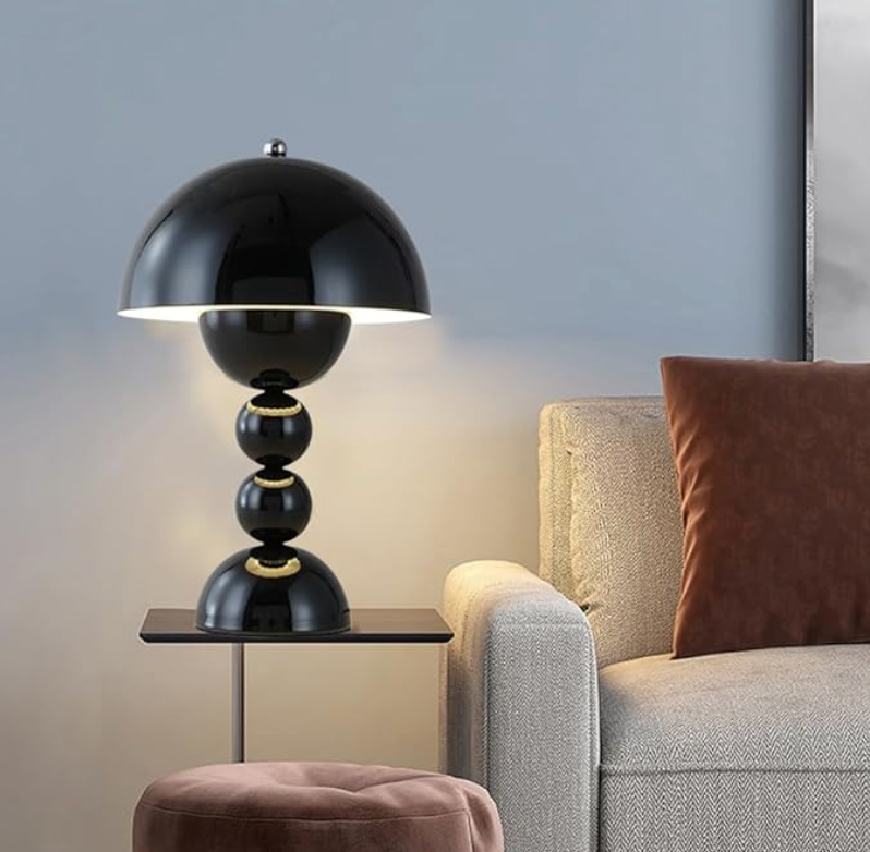 Bright Adjustable USB Table Light - Cofik