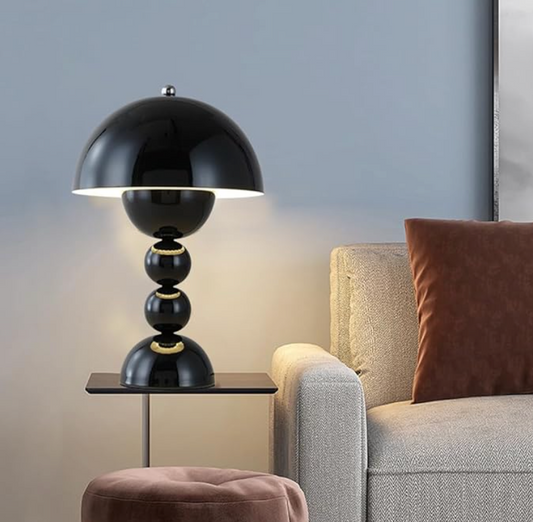 Bright Adjustable USB Table Light - Cofik
