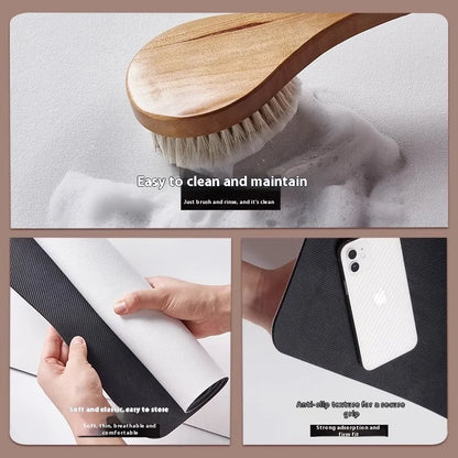 Waterproof Anti-Slip Kitchen Mat