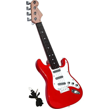 Fun Kids Electric Guitar Toy