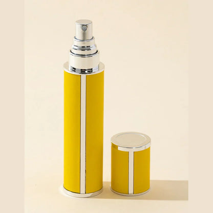 Portable Mini Perfume Travel Spray 10ml - Cofik