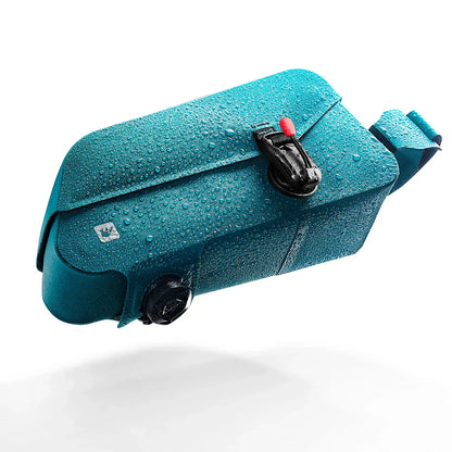 Waterproof Magnetic Bike Storage Bag