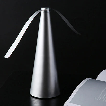 Insect Repellent Electric Fan