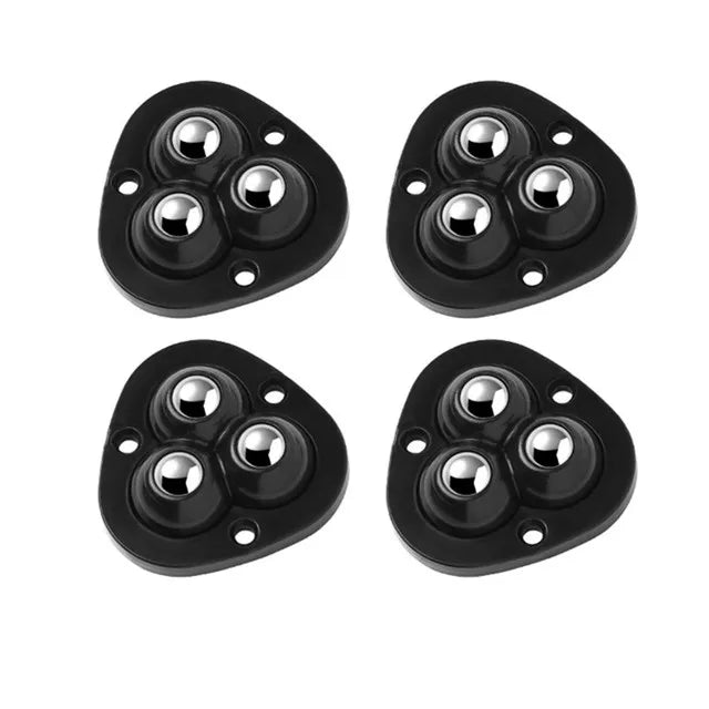 Easy Glide Furniture Moving Wheels - Cofik