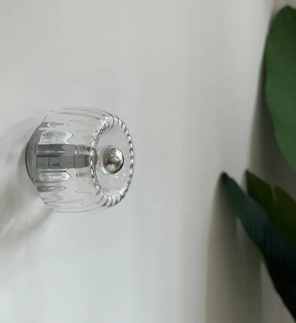 Modern Minimalist Wall Light