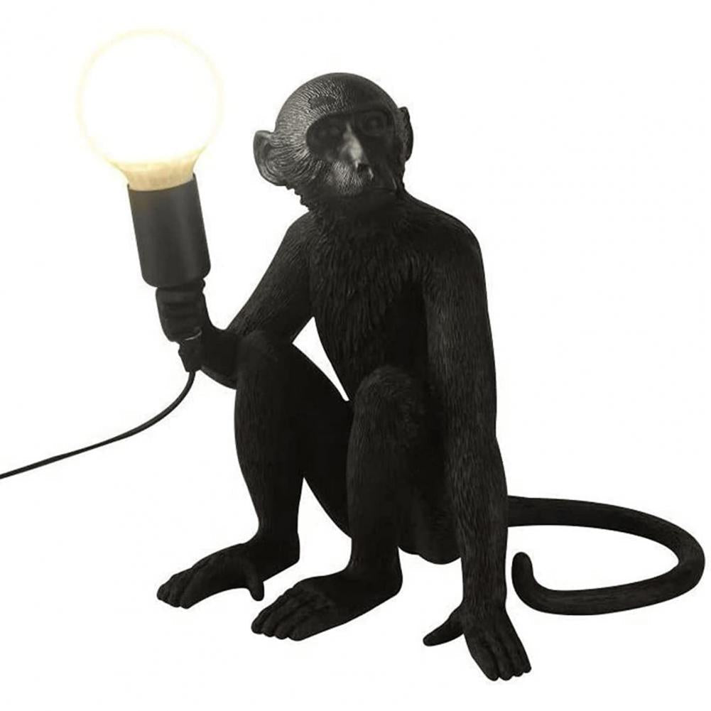Stylish Home Table Lamp Decor