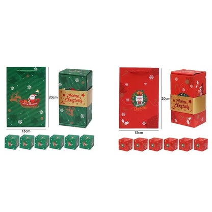 Fun Surprise Money Box