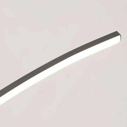 Stylish LED Hanging Pendant Light
