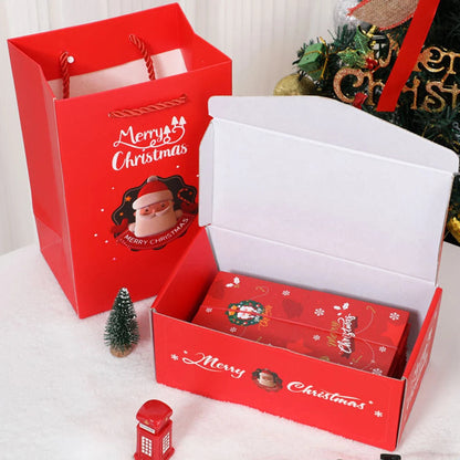 Fun Surprise Money Box