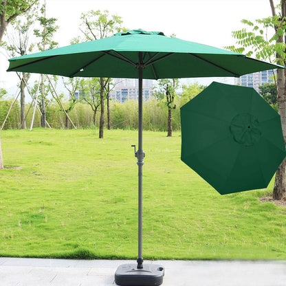 Durable Waterproof Garden Canopy