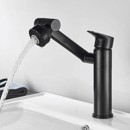 Premium 360 Spin Kitchen Bathroom Faucet
