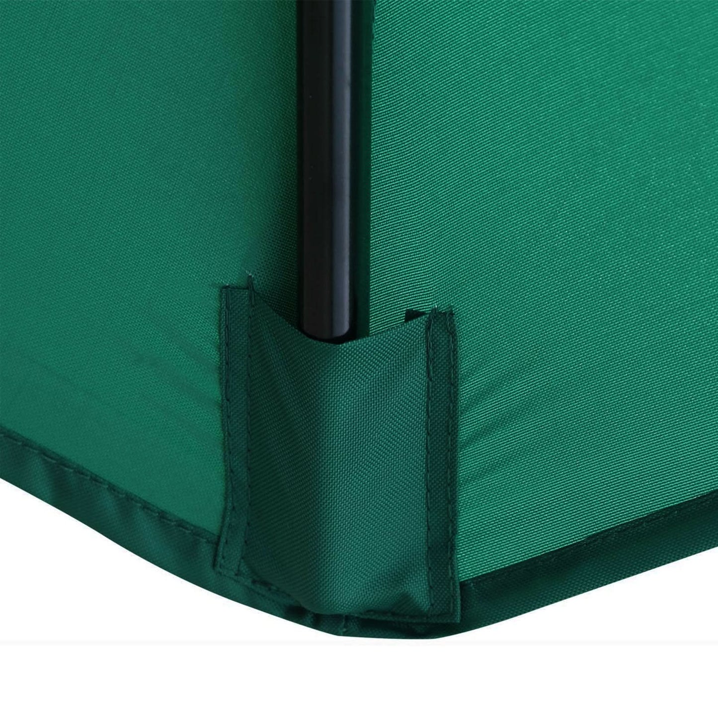 Durable Waterproof Garden Canopy