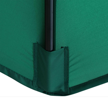 Durable Waterproof Garden Canopy