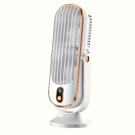 Small Powerful USB Desk Fan - Cofik