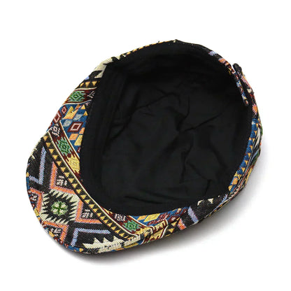 Classic Vintage Baseball Cap