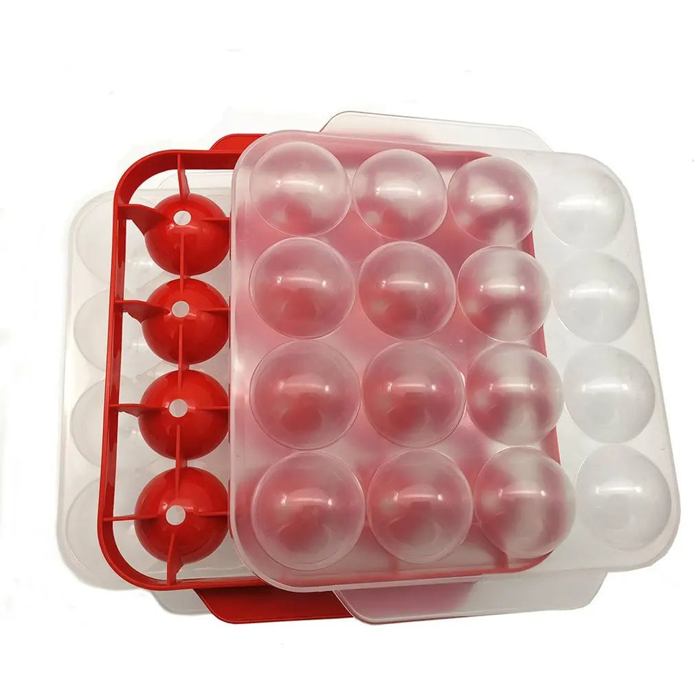Easy Meatball Maker with Non Stick Surface