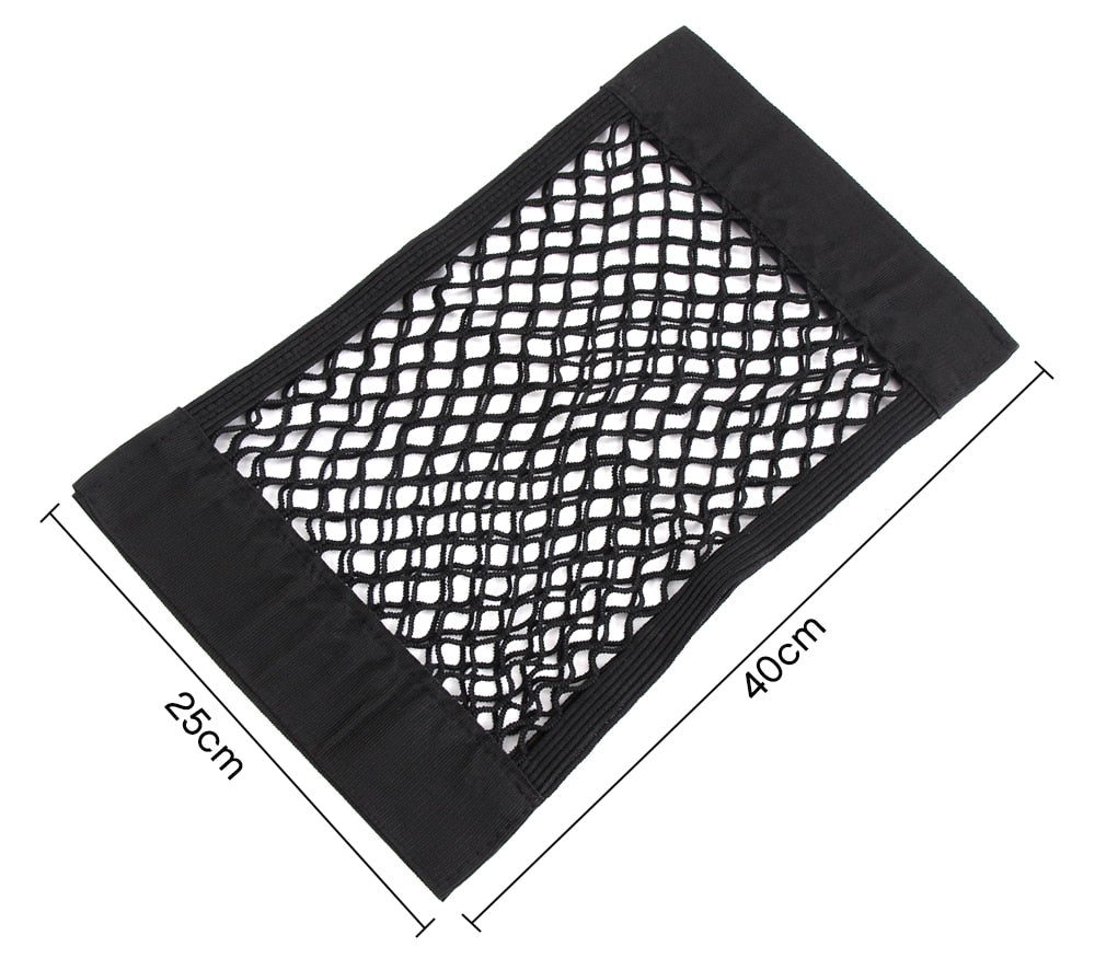 Flexible Sticky Mesh Netting Screen - Cofik