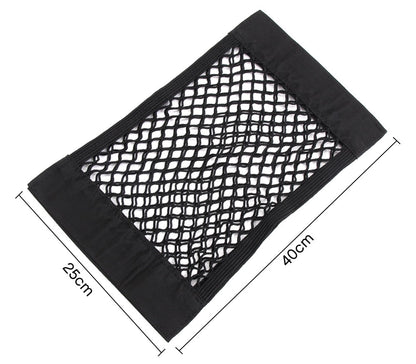 Flexible Sticky Mesh Netting Screen - Cofik
