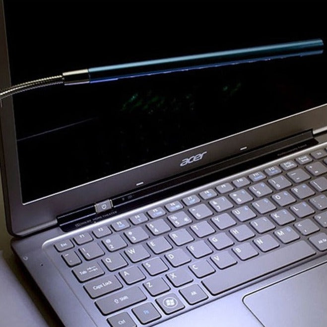 Slim LED Keyboard Backlight - Cofik