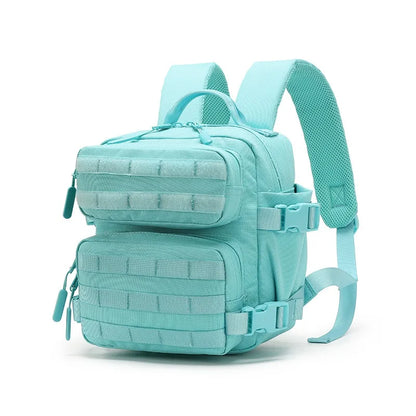 Tactivo Compact Hiking Daypack 9L